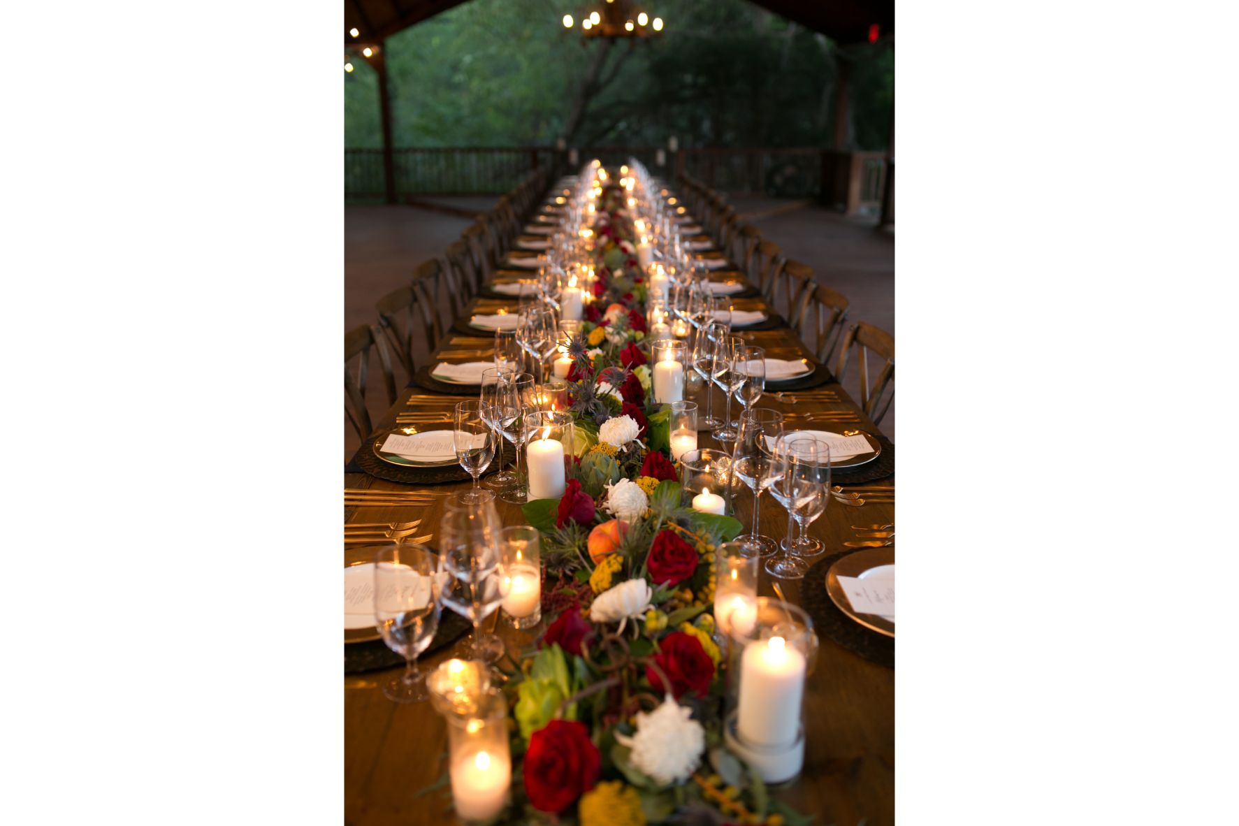 001_Dallas_rustic_event floral