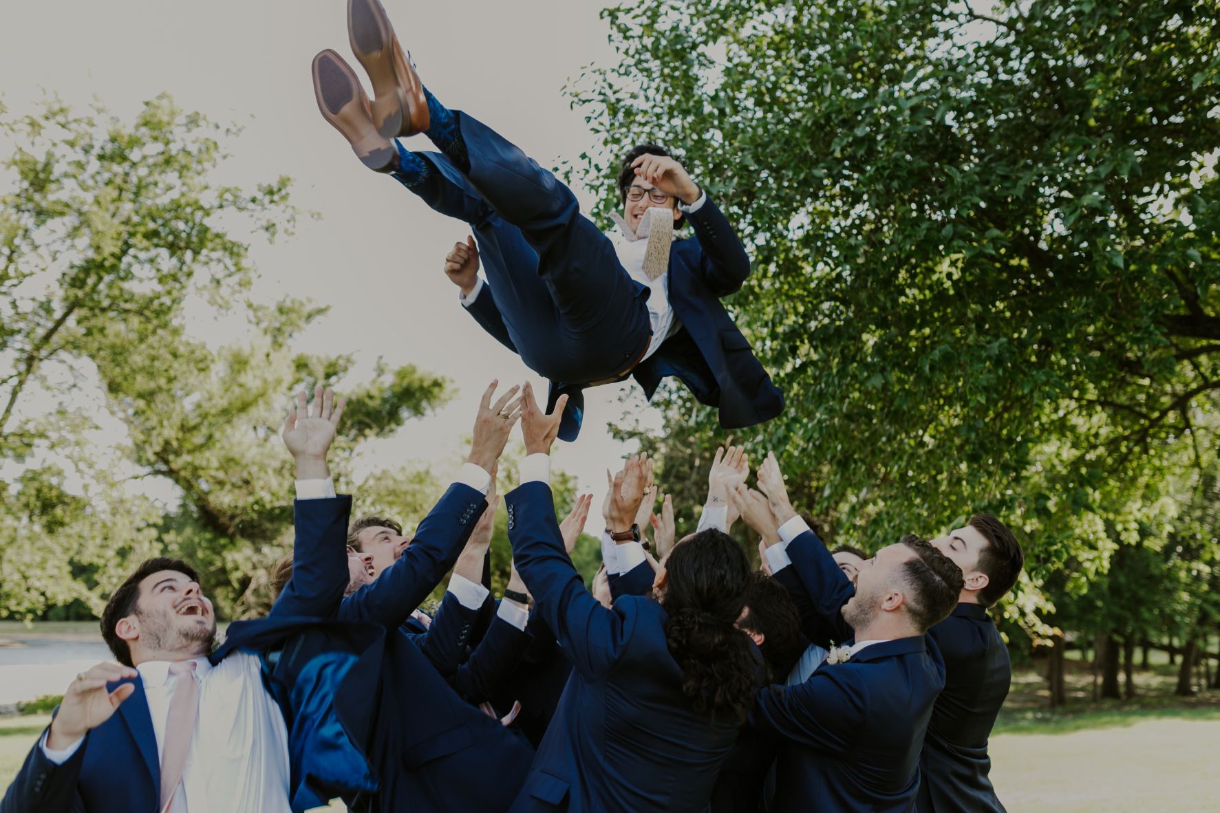 002-NE-Dallas-Wedding-Groom-Groomsmen-Outdoor-Judy-Cordell-Events-2-487