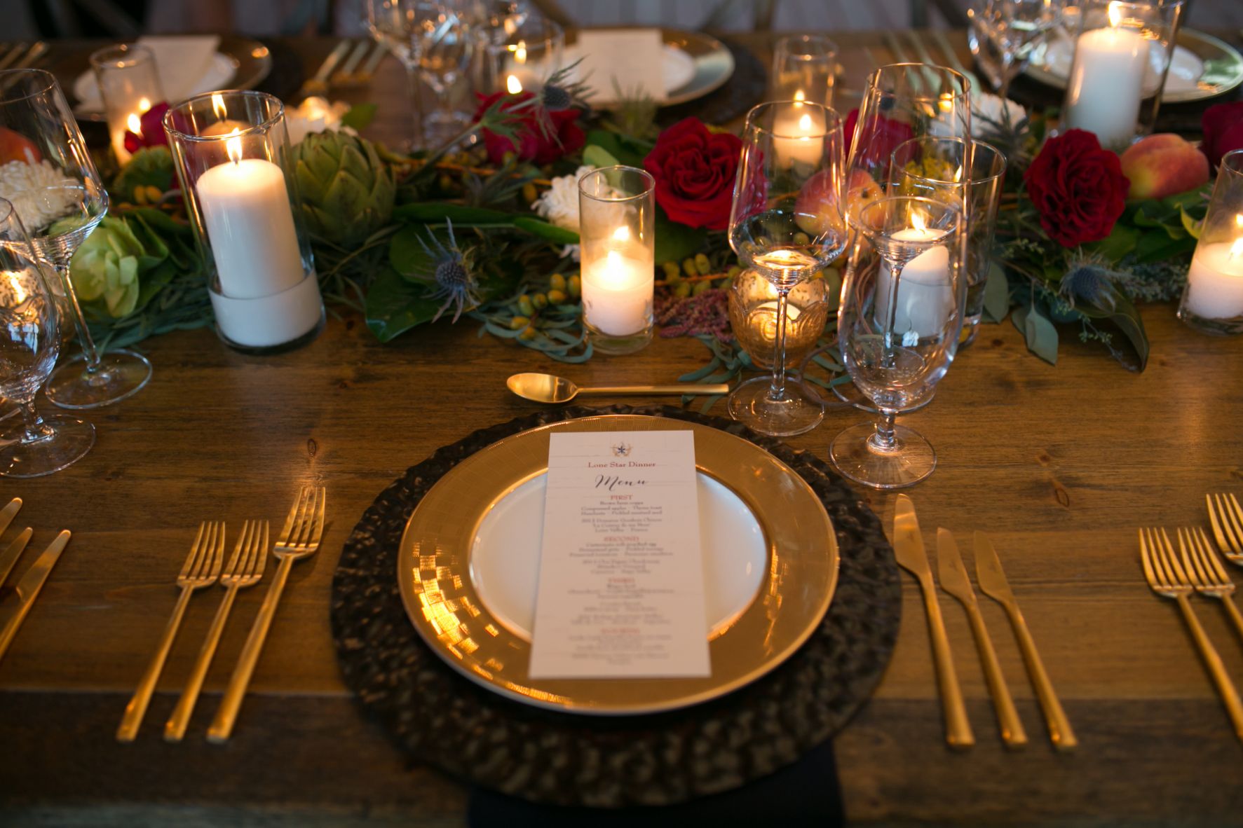 002_Dallas_rustic_event_decor