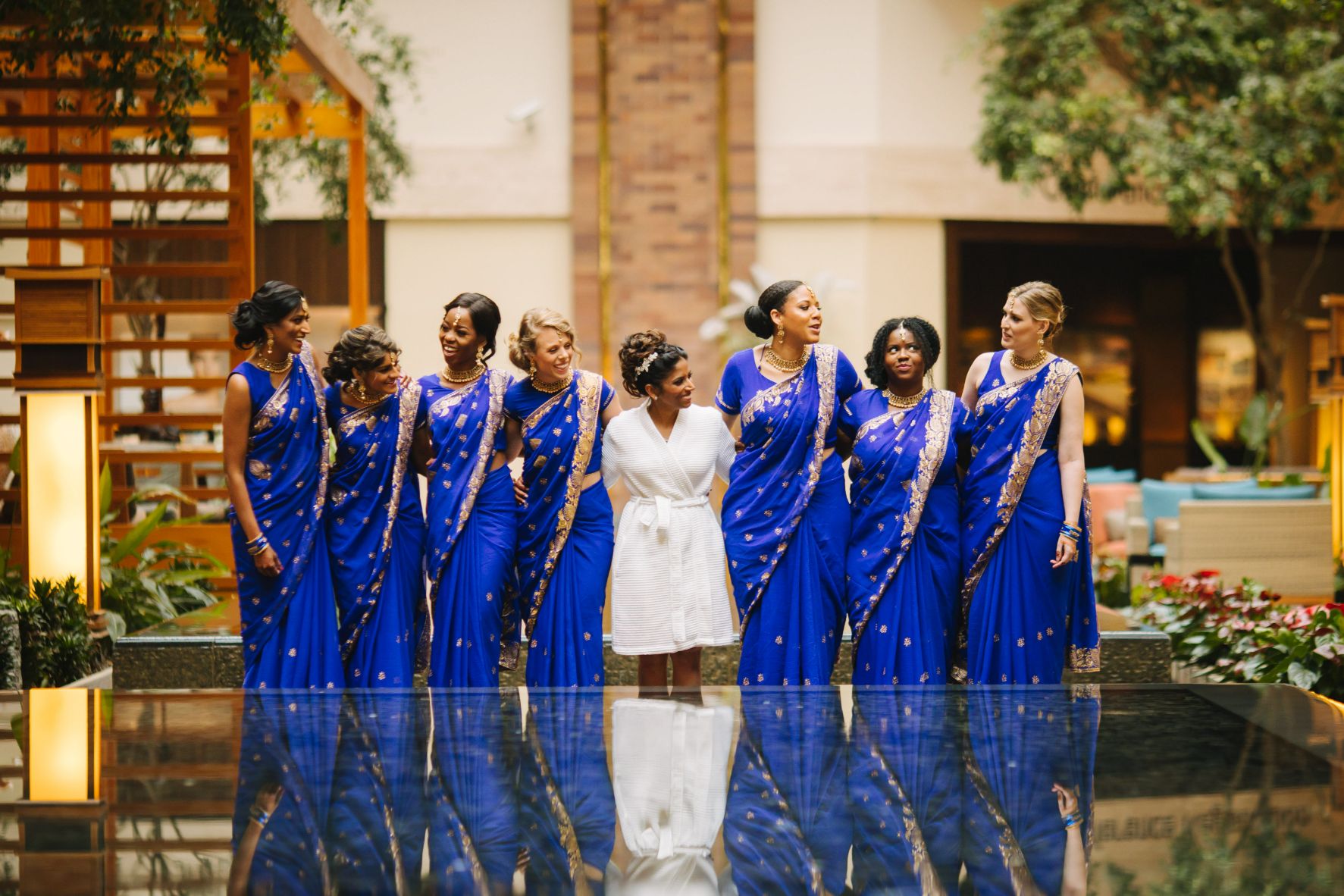 004JJ-Wedding-Dallas-Blue-Bride-Bridesmaids-Judy-Cordell-Events