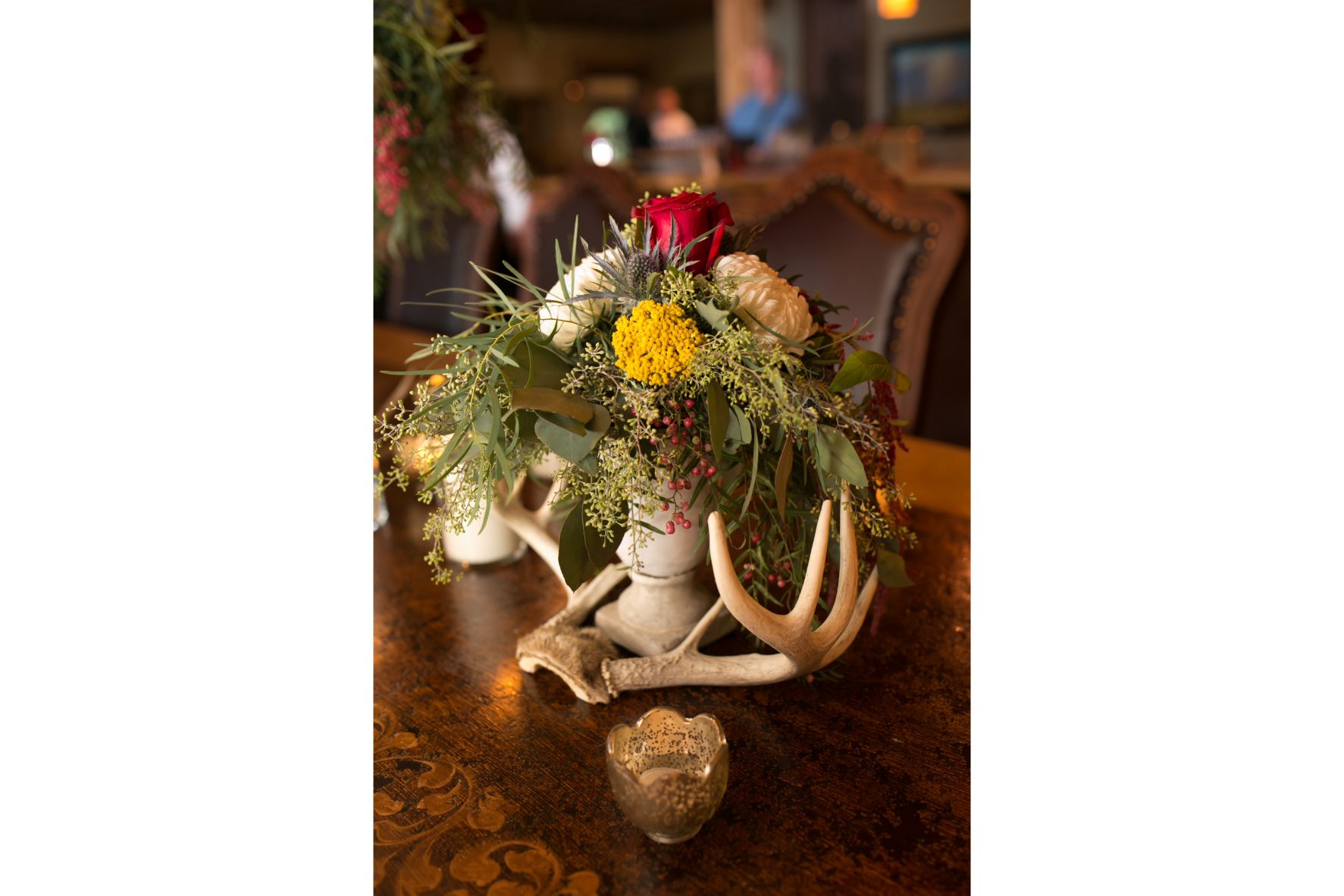 006_Dallas_rustic_event_floral