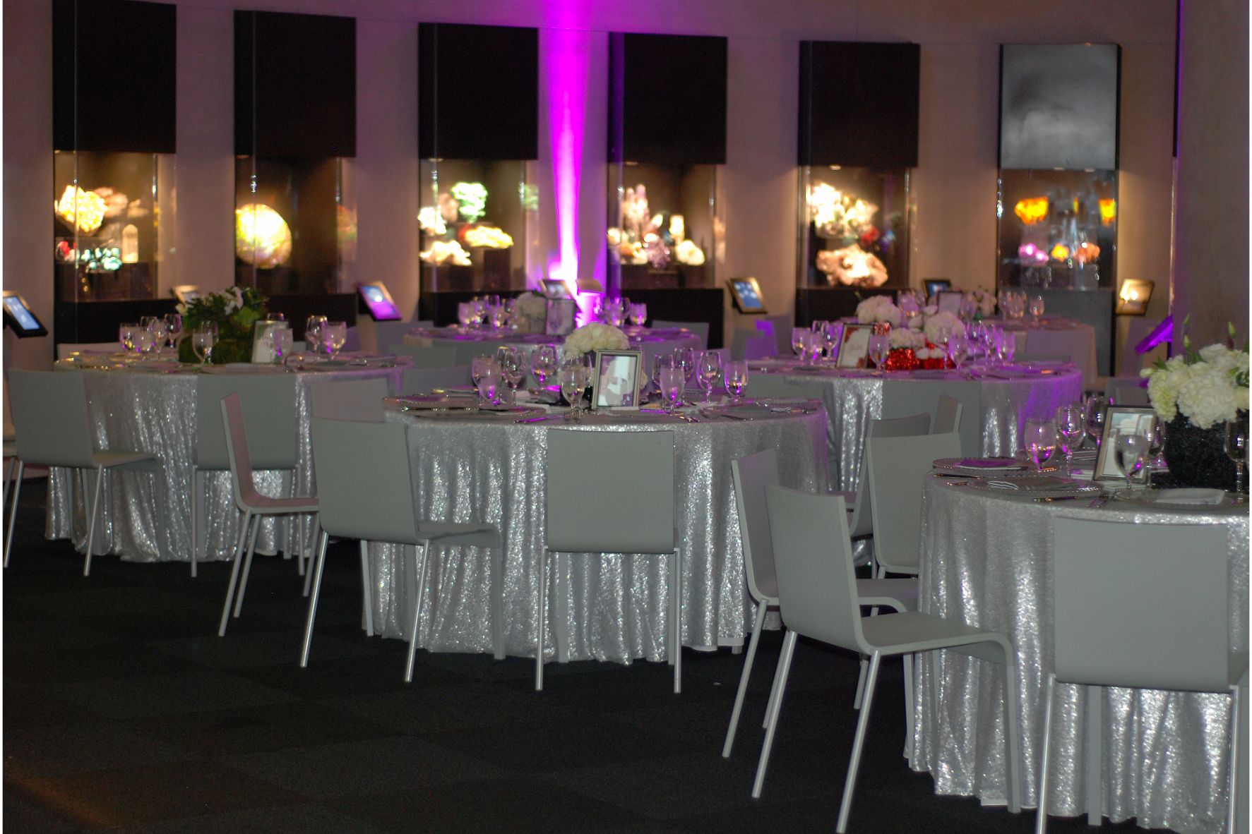 008-Event Planners Dallas Texas-Judy Cordell Events