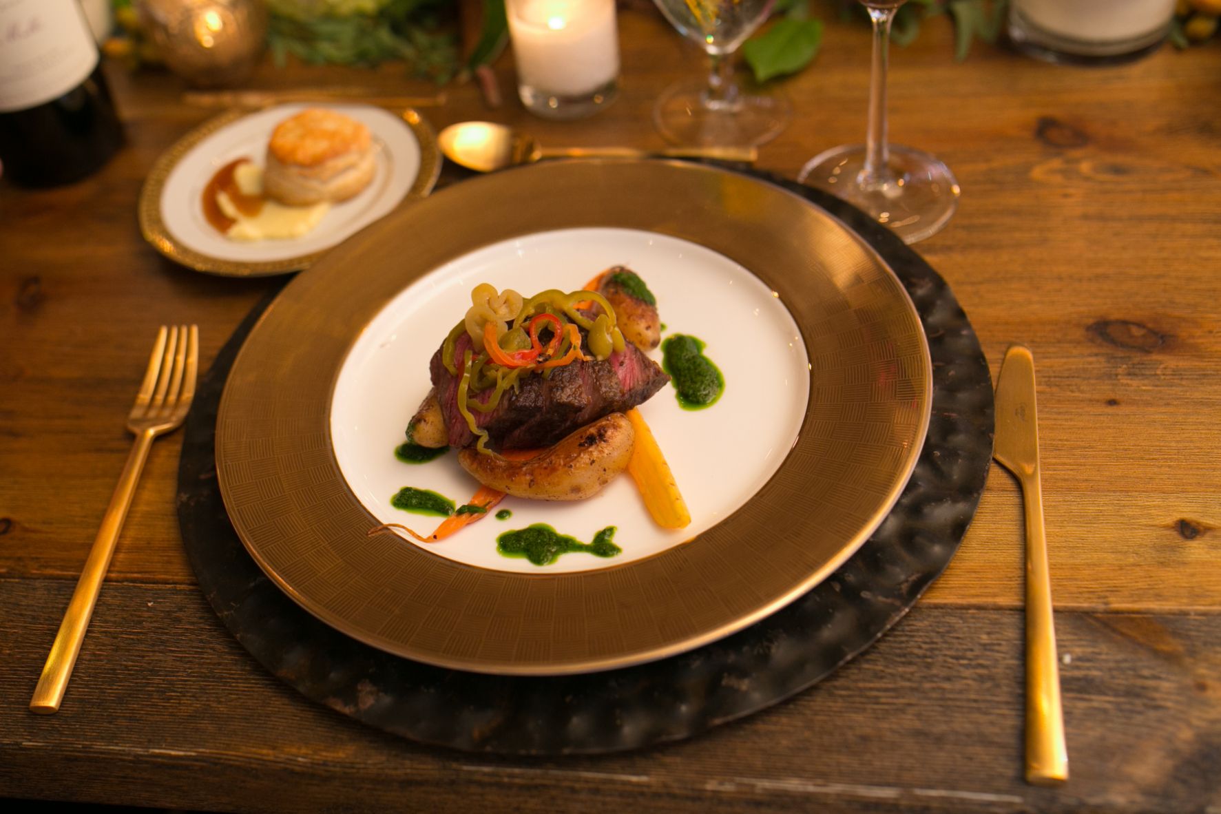 009_Dallas_rustic_event_dinner