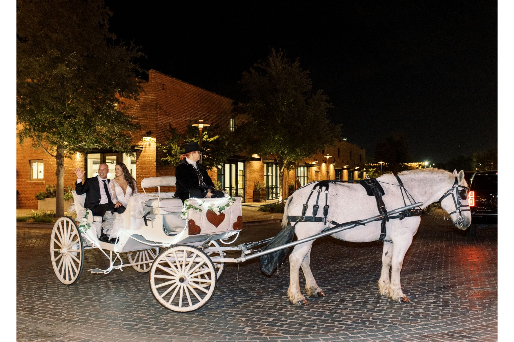 010-TM-Fort-Worth-Wedding-Hotel-Drover-Judy-Cordell-Events-0227