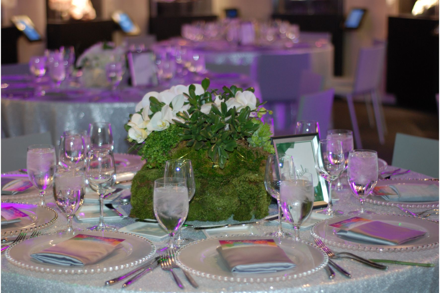 011-Event Planners Dallas Texas-Judy Cordell Events