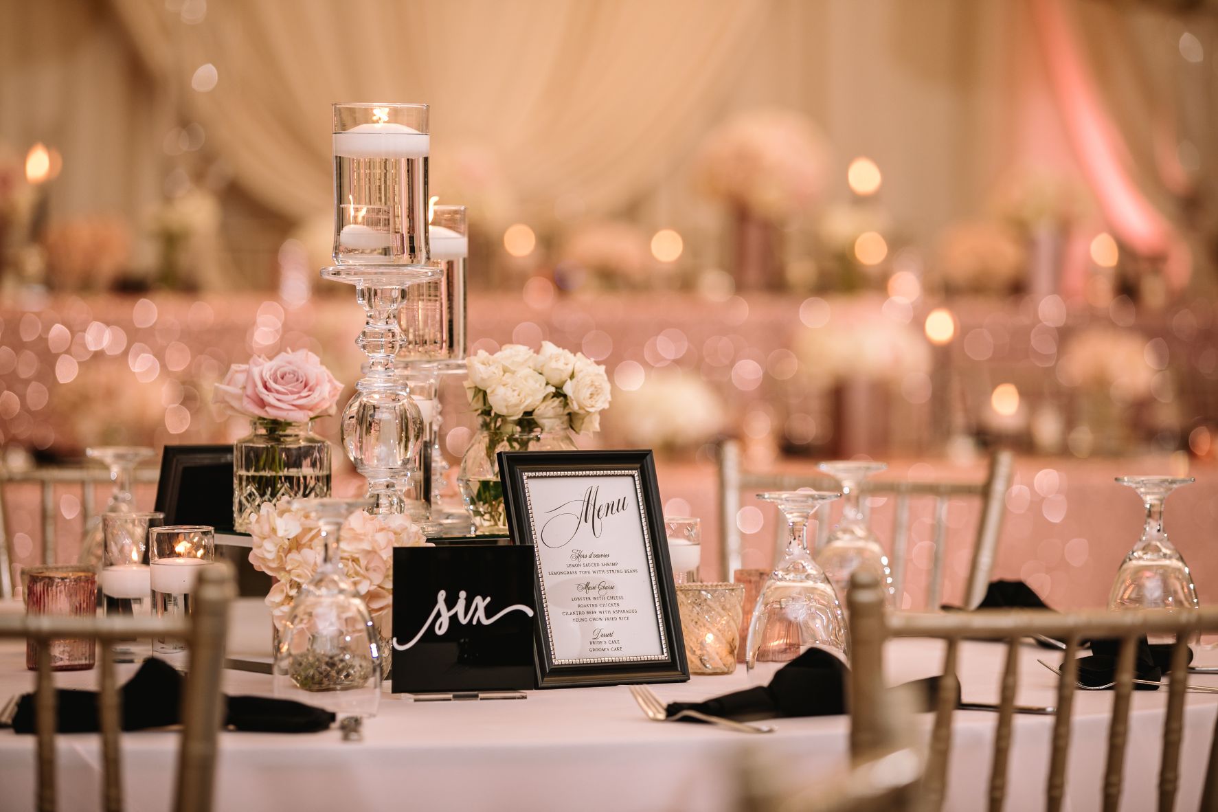 011-MP-Dallas-Wedding-Classic-Black-White-Table-Decor-Judy-Cordell-Events