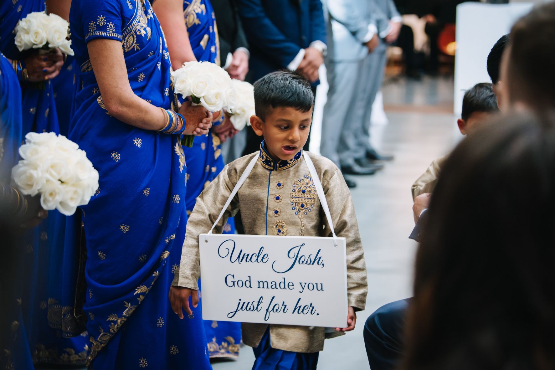 011JJ-Classic-Wedding-Dallas-Blue-Ring-Bearer-Sign-Judy-Cordell-Events