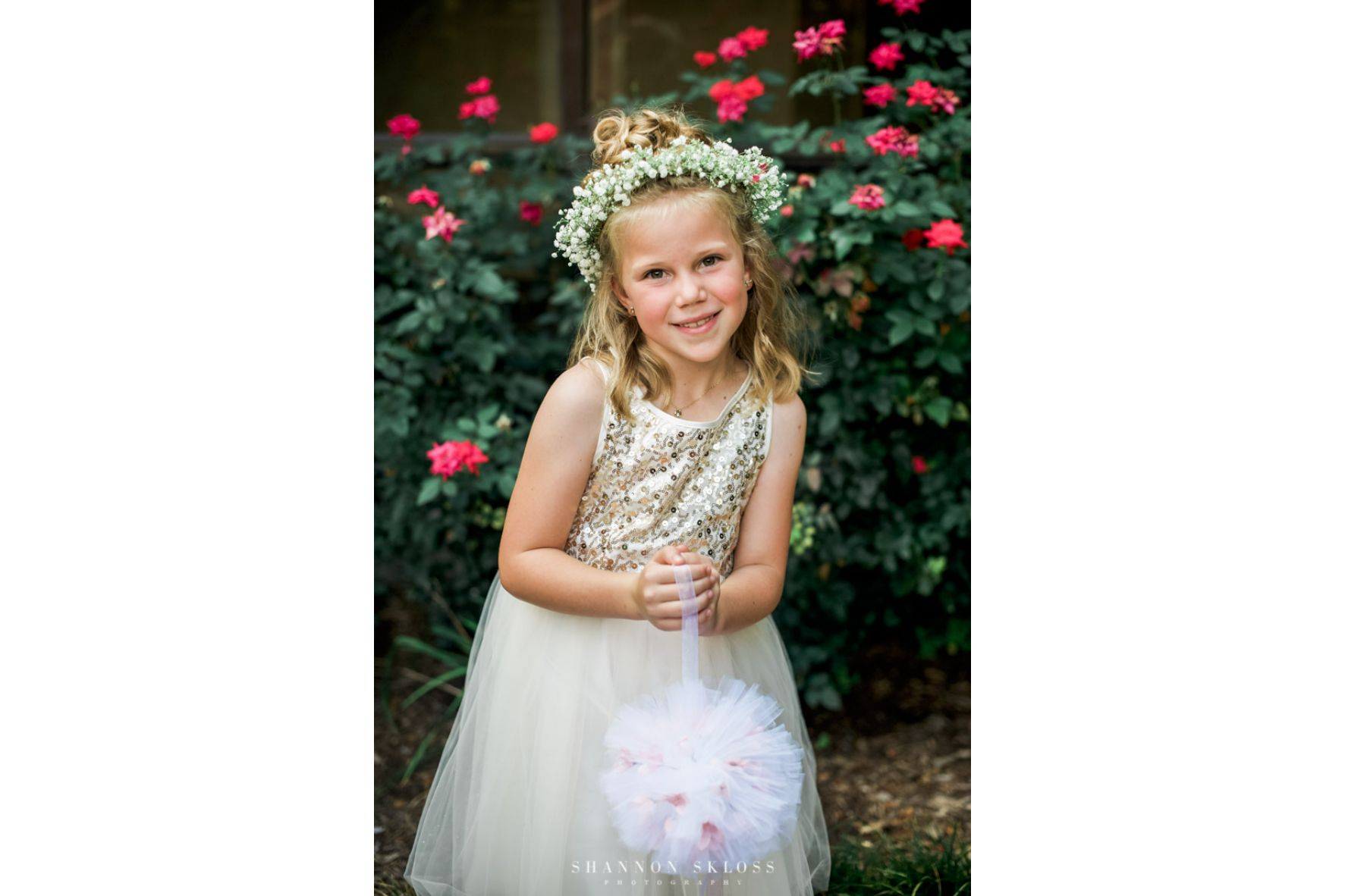 KM-010-dallas wedding-flower girl-navy and blush wedding-custom wedding-bride-groom-JudyCordellEvents