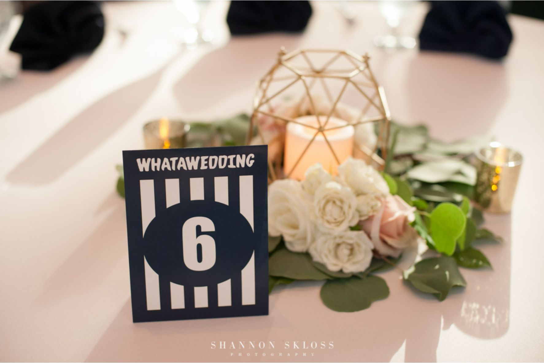 KM-014-dallas wedding-custom wedding-blush and navy wedding-wedding reception-JudyCordellEvents