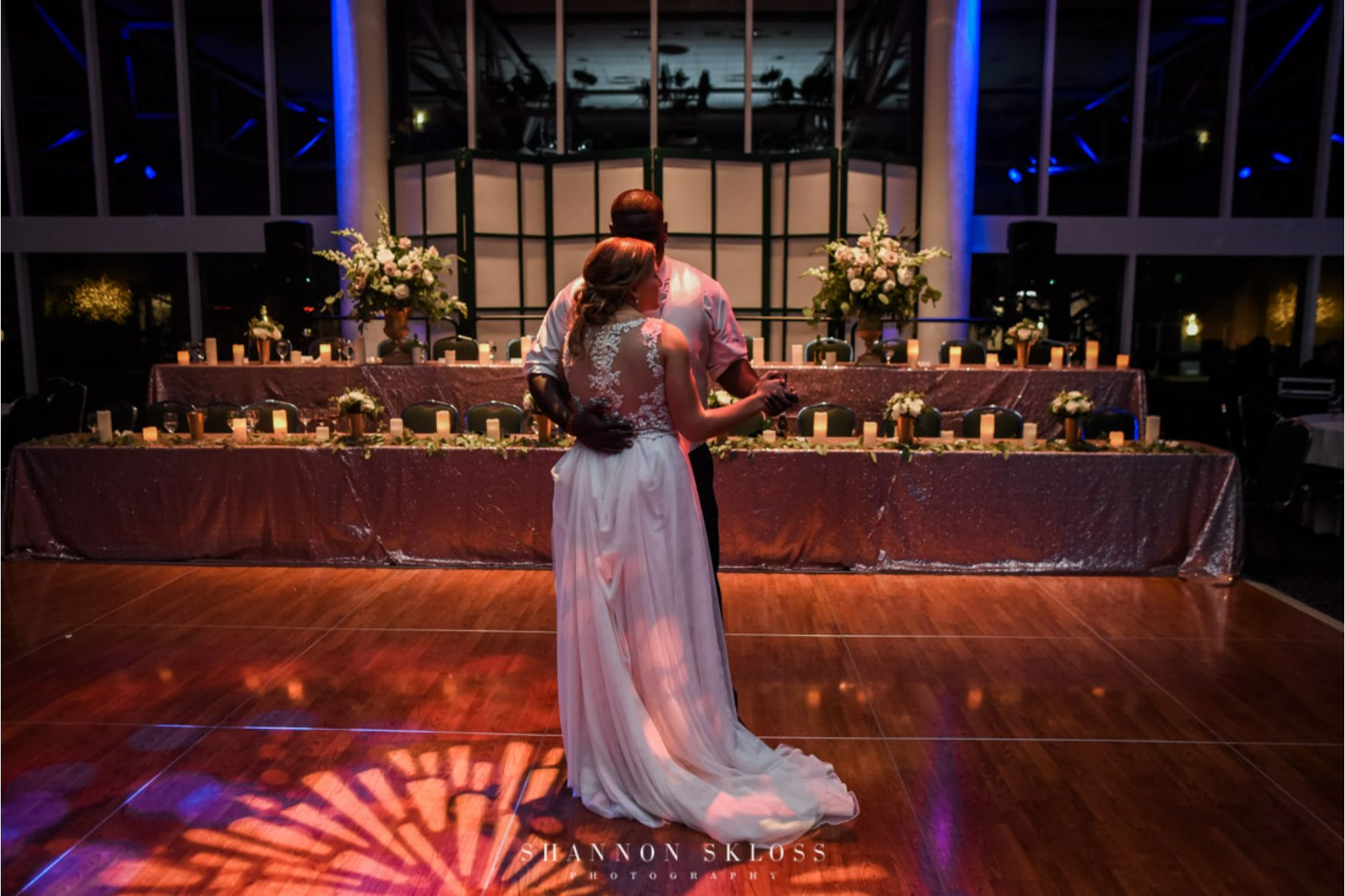 KM-021-dallas wedding-wedding reception-athlete wedding-last dance-JudyCordellEvents