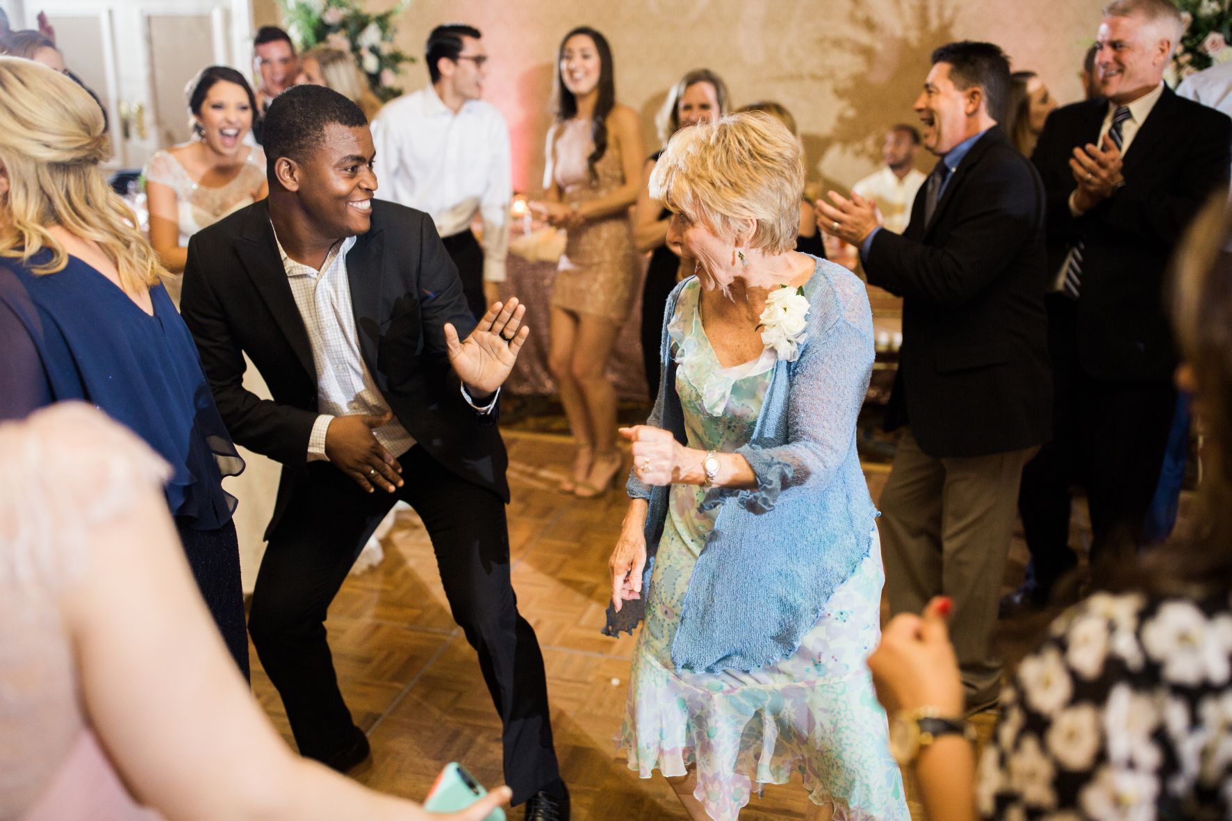 TD-020-Classic Wedding-Wedding Reception-Dancing-Country Club Wedding-JudyCordellEvents